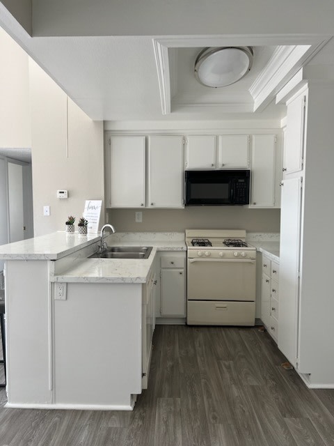 Park Villas Image 7