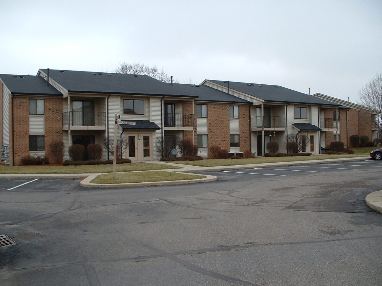 Shady Knoll Image 29
