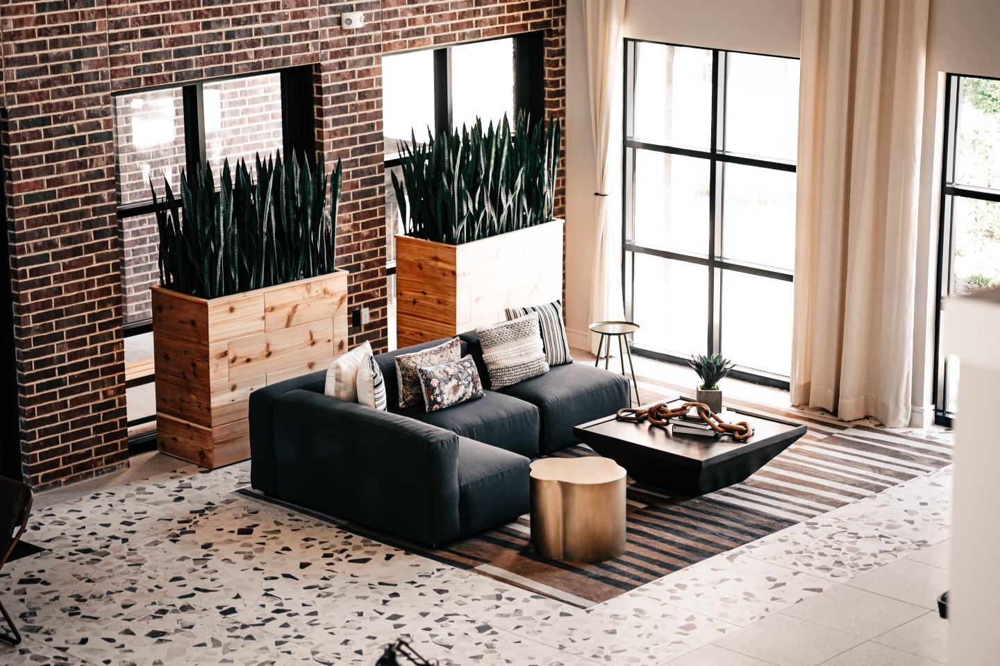 Main Street Lofts Image 20