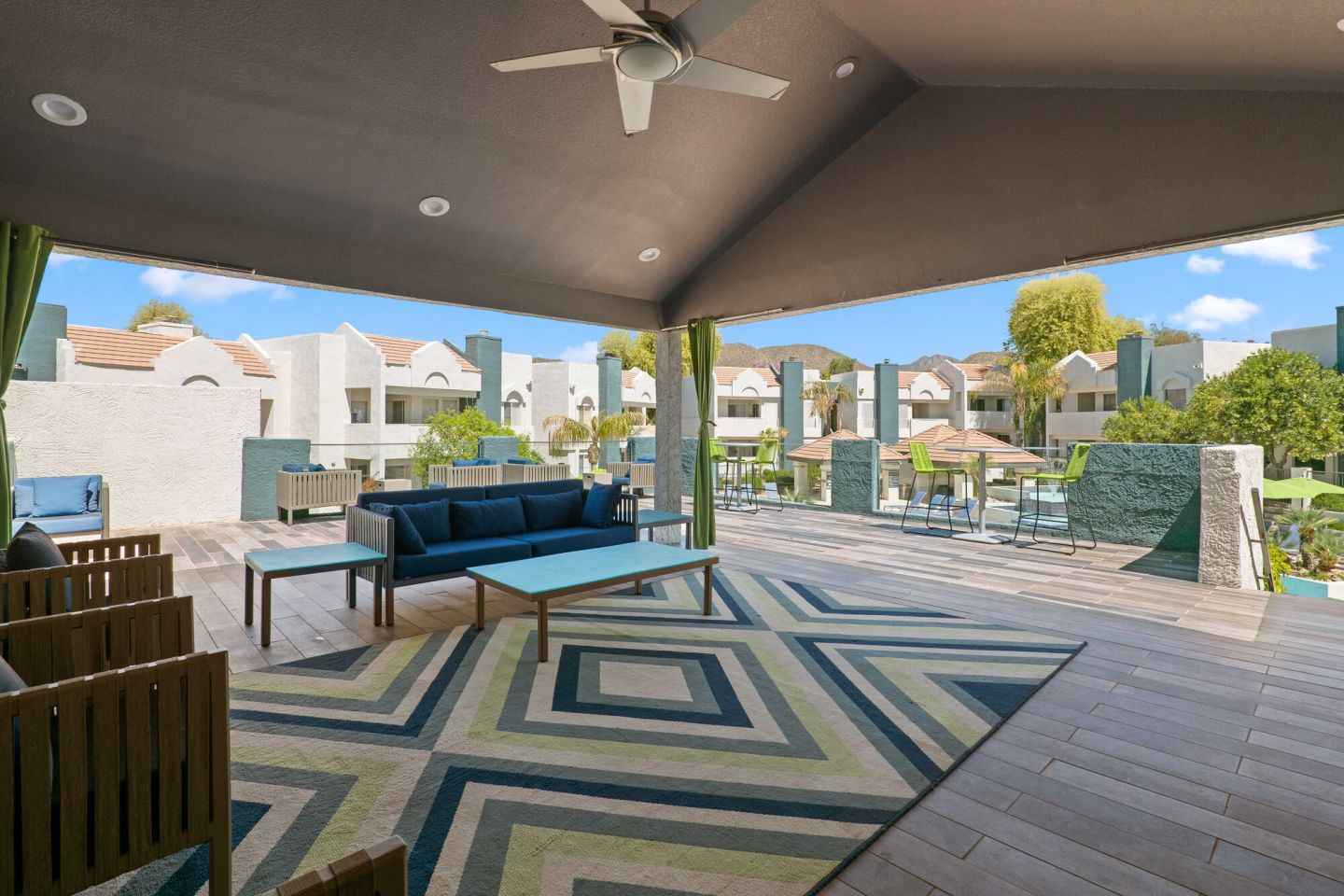 Jade Scottsdale Image 20