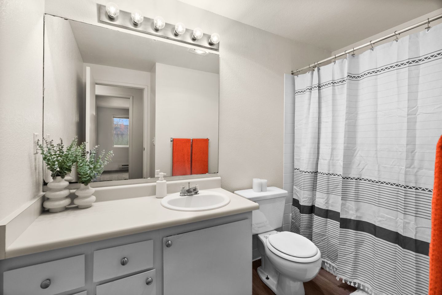 The Lodge at Madrona Image 37