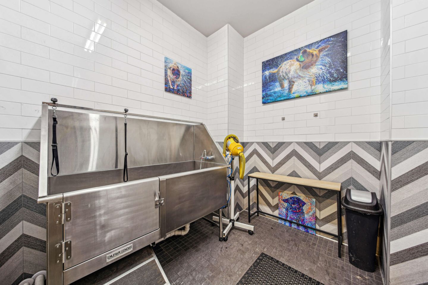 Chroma STL Image 26