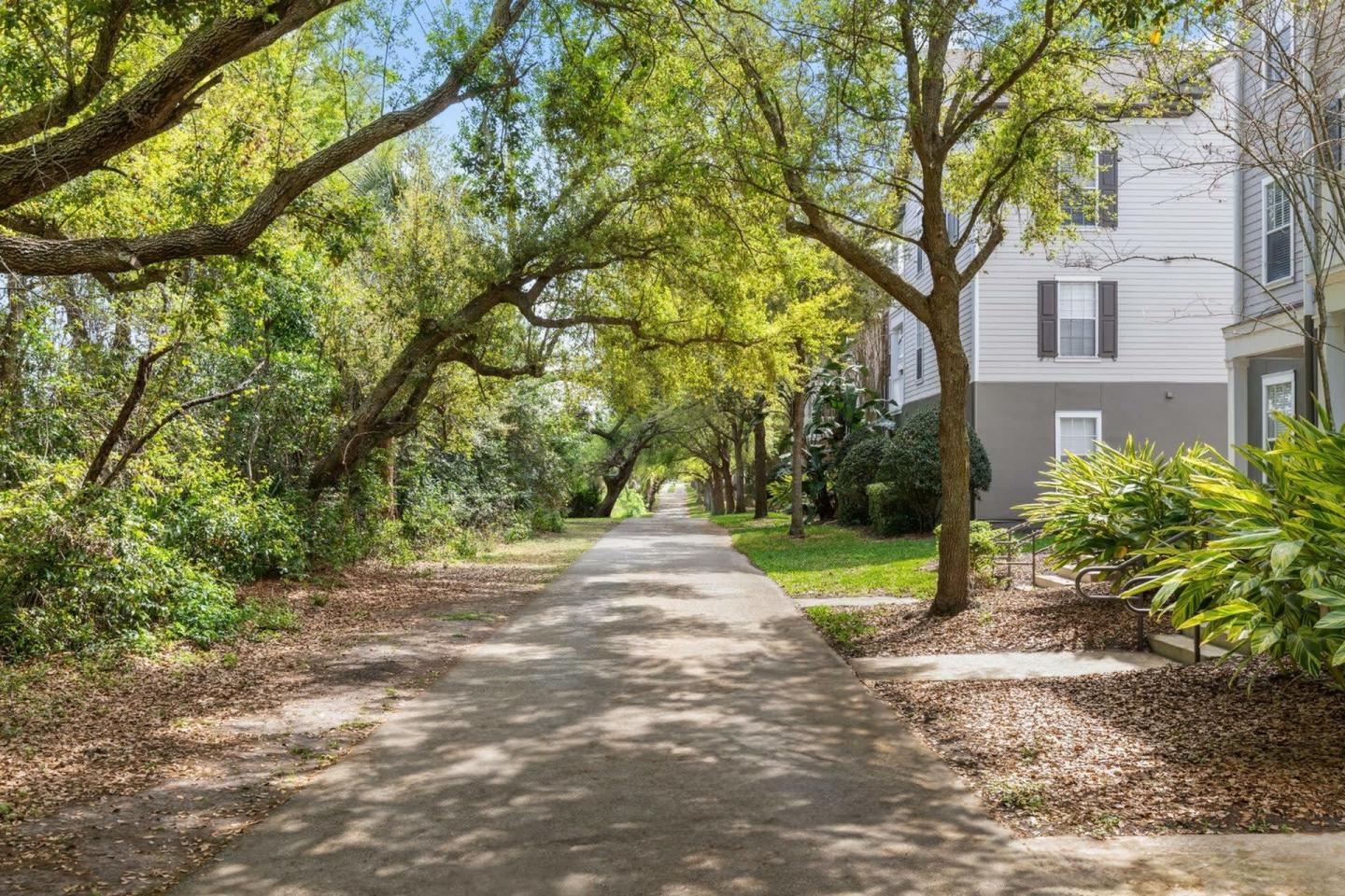 Village at Baldwin Park Image 26