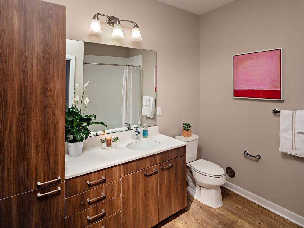 Avalon Piscataway Image 7