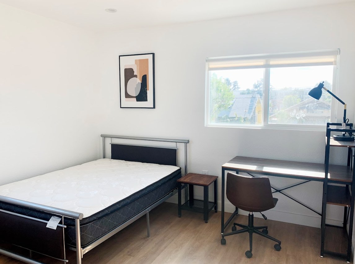3748 Dalton Avenue - Co-Living Image 12