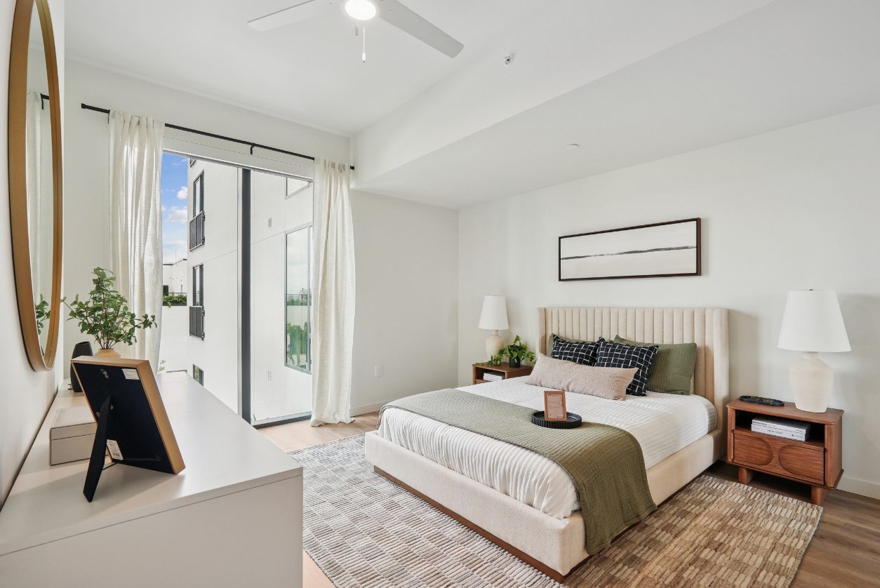 Wynwood Plaza Residences Image 12