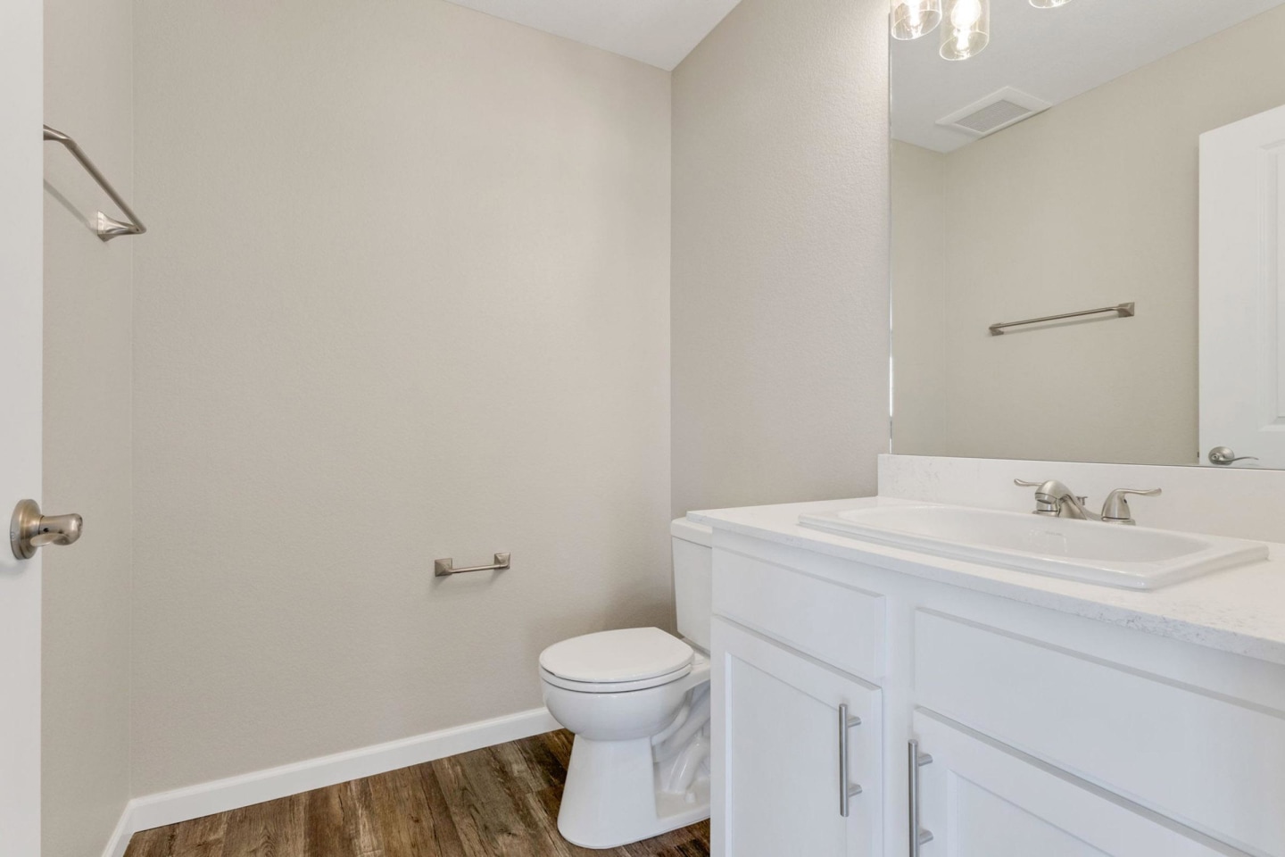 Briar Grove Townhomes Image 224