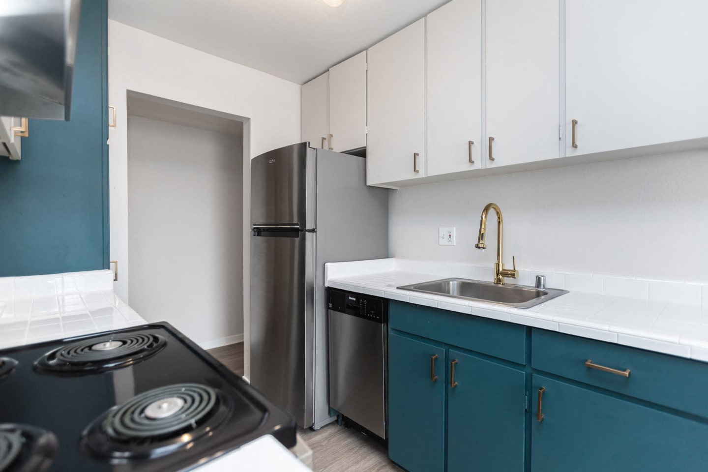 3014 Clay Street Image 7