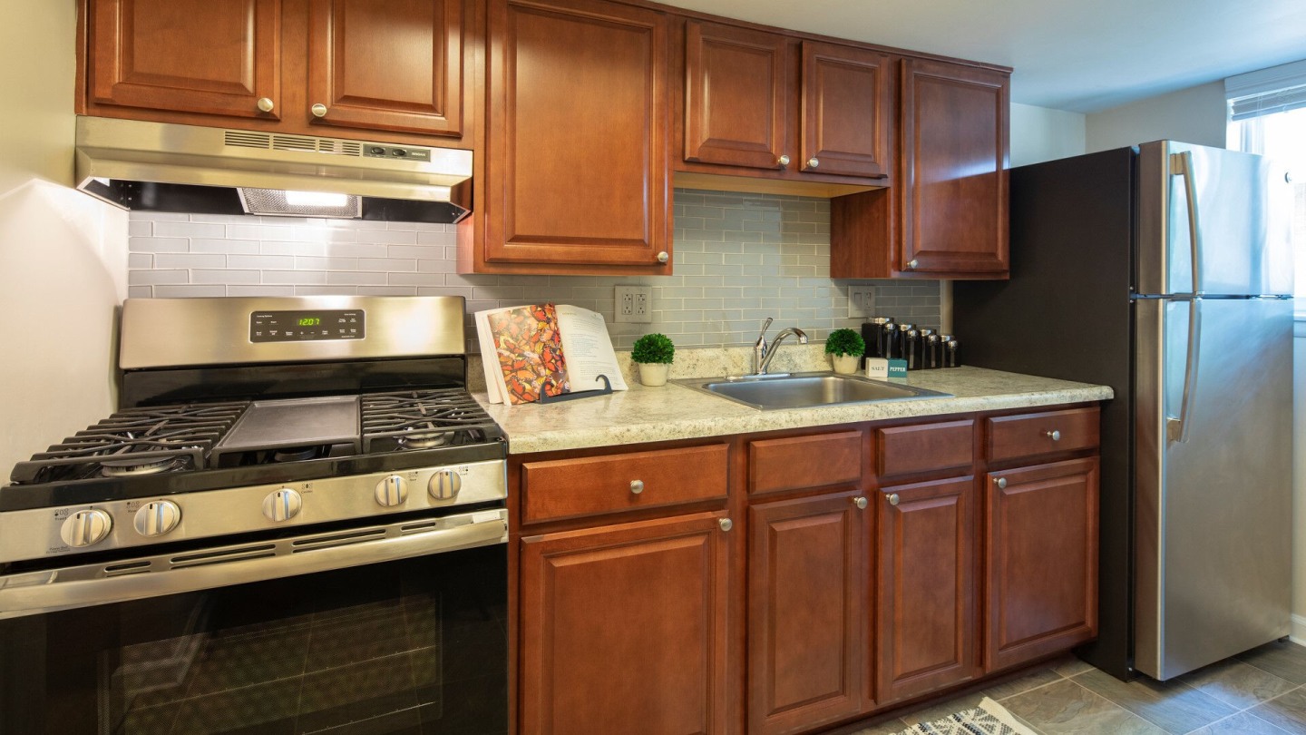 Pembroke Town Center Apartments Image 10