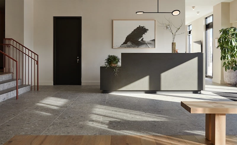 The Agnes Co-Living (Shared Apartment) Image 8