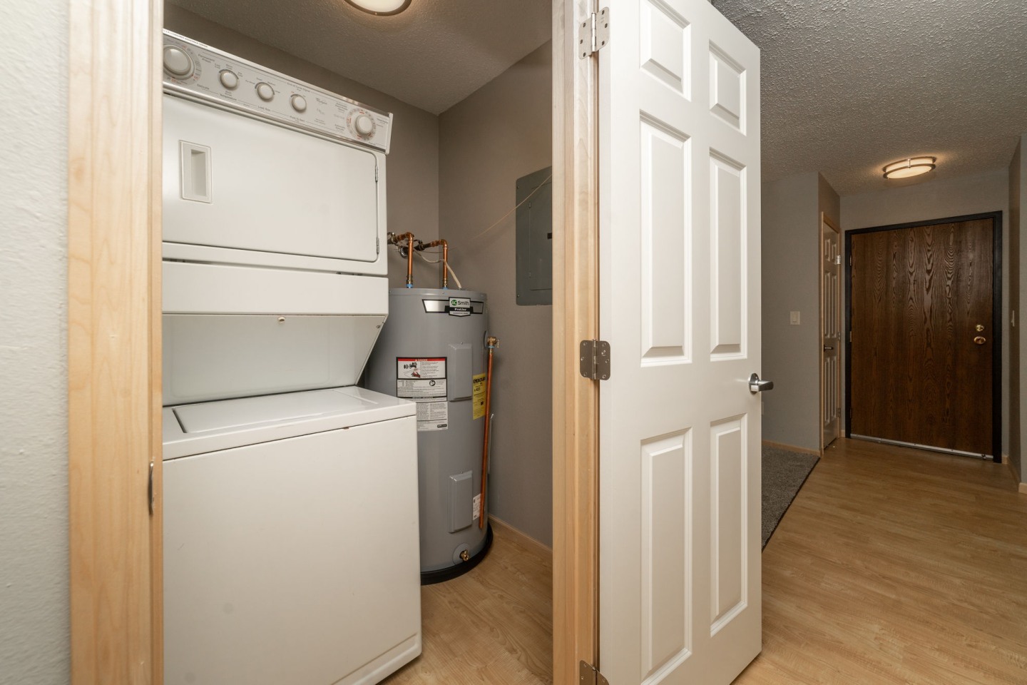 Prairiewood Estates Image 27