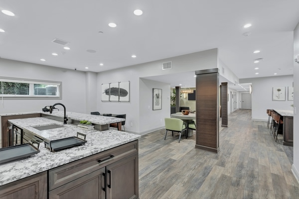 The Glen at Lafayette Hill Apartments Image 10