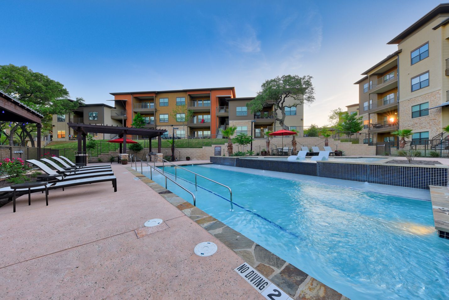 Rustico at Fair Oaks Image 13
