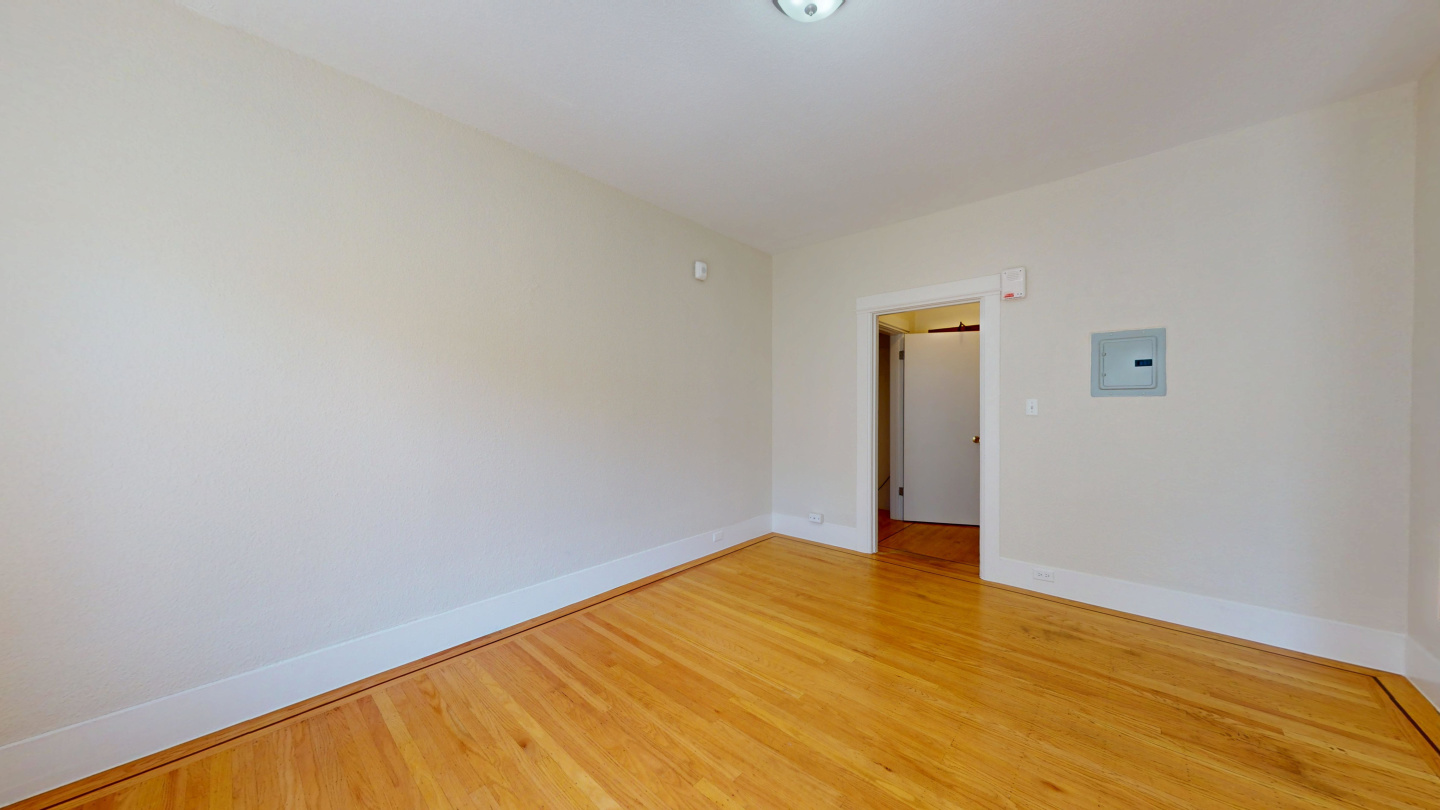 434 Leavenworth St Image 3