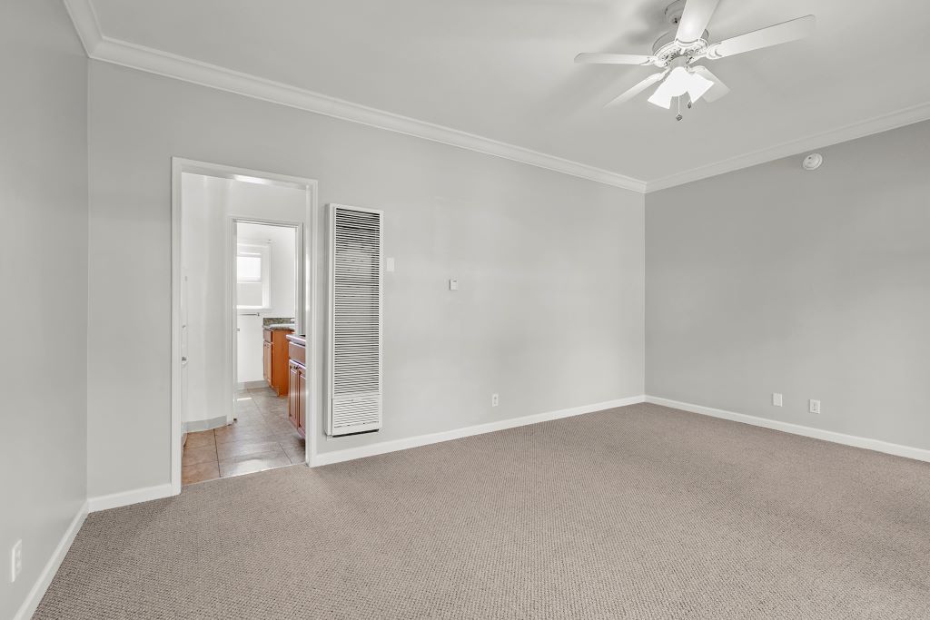 Baldwin Manor and Windsor Manor Image 34