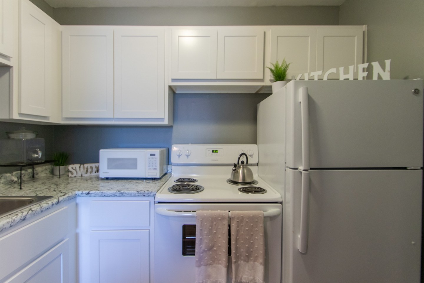 Romaine Court Image 4