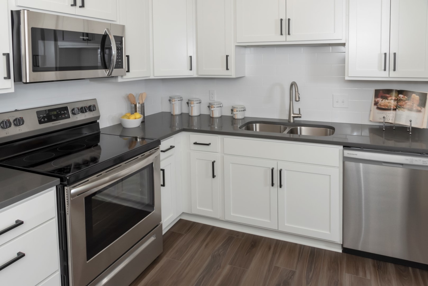 Greystone Heights Image 1