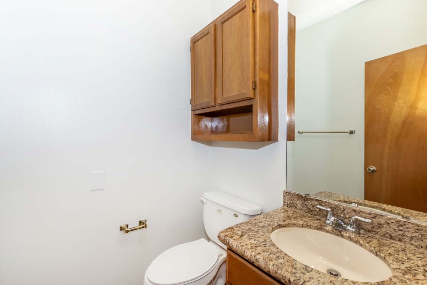 Encino Luxury Apartments Image 28