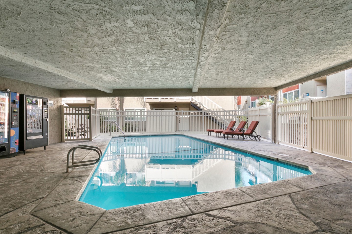 Casa De Marina Image 35