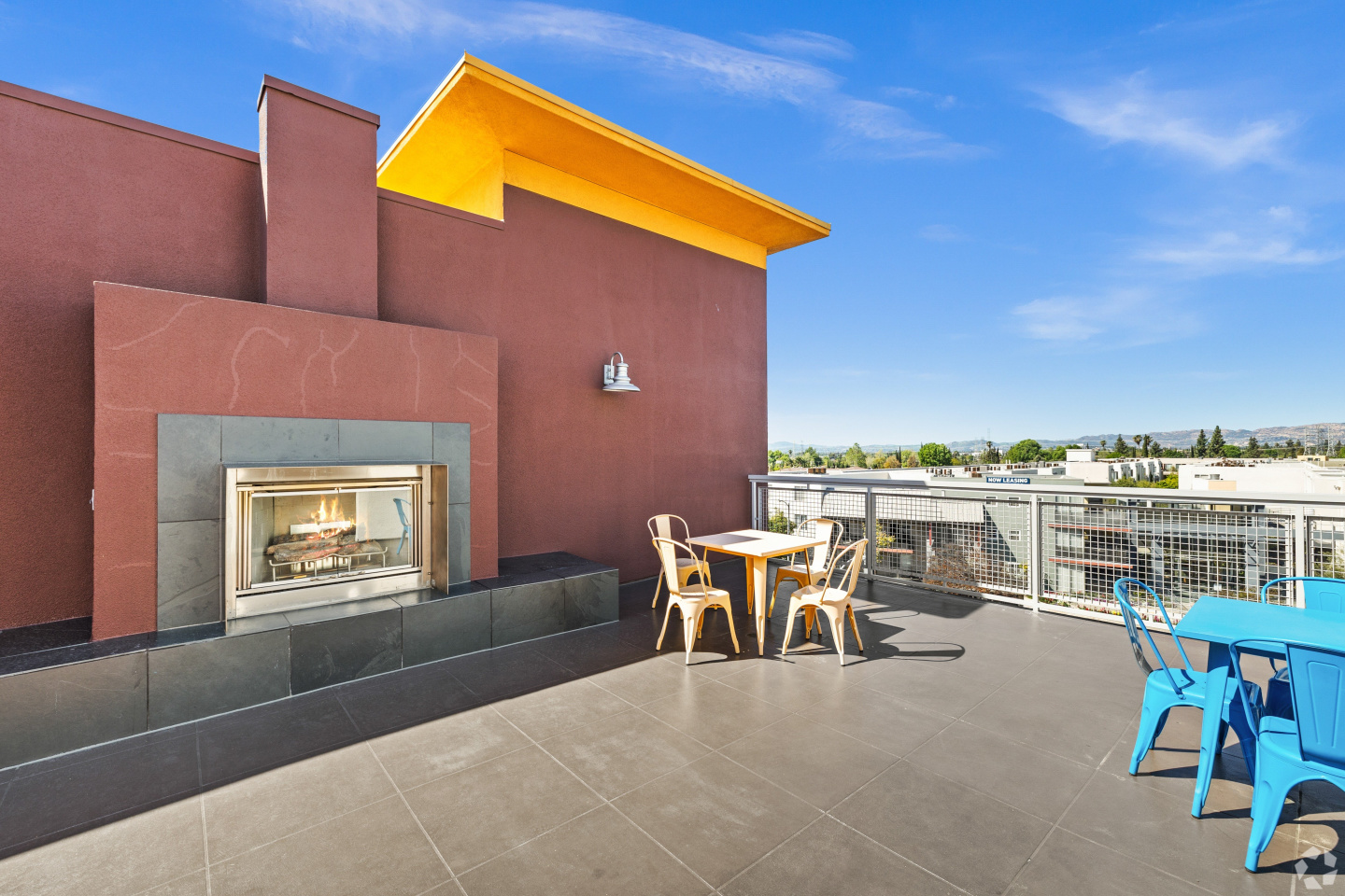 Legacy Apartments Image 6