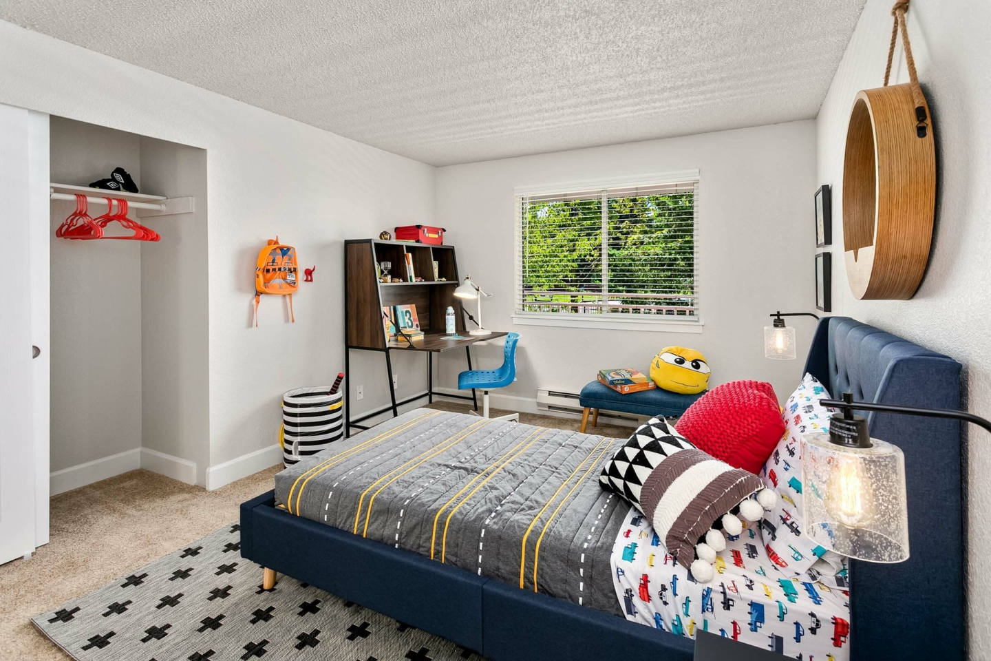 Alaire Apartment Homes Image 16