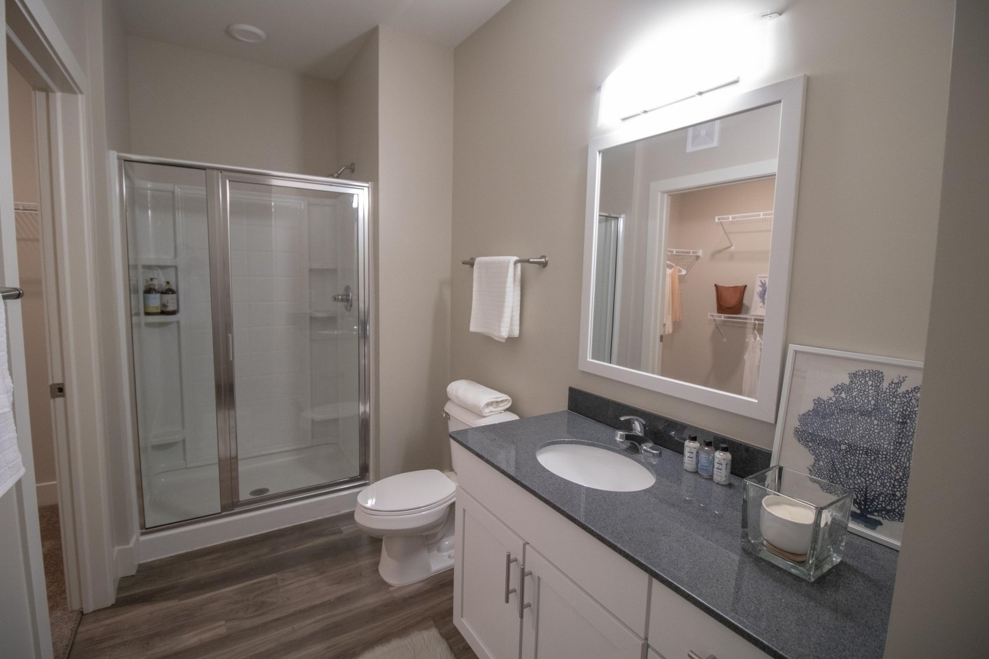 Marina Lofts Image 17