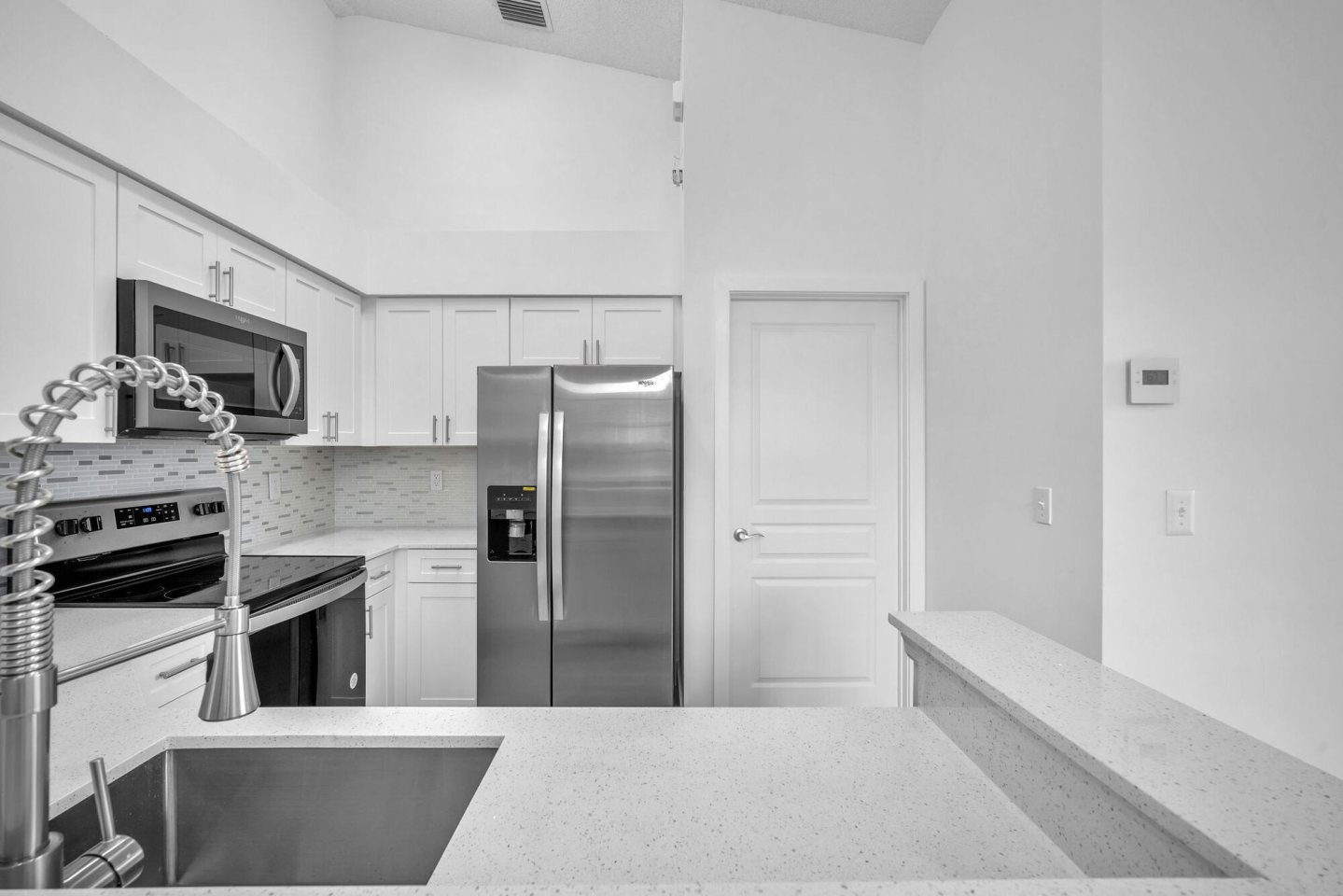 The Enclave At Delray Beach Image 32