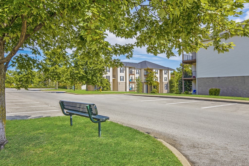 Orchard Hills Apartments Image 22