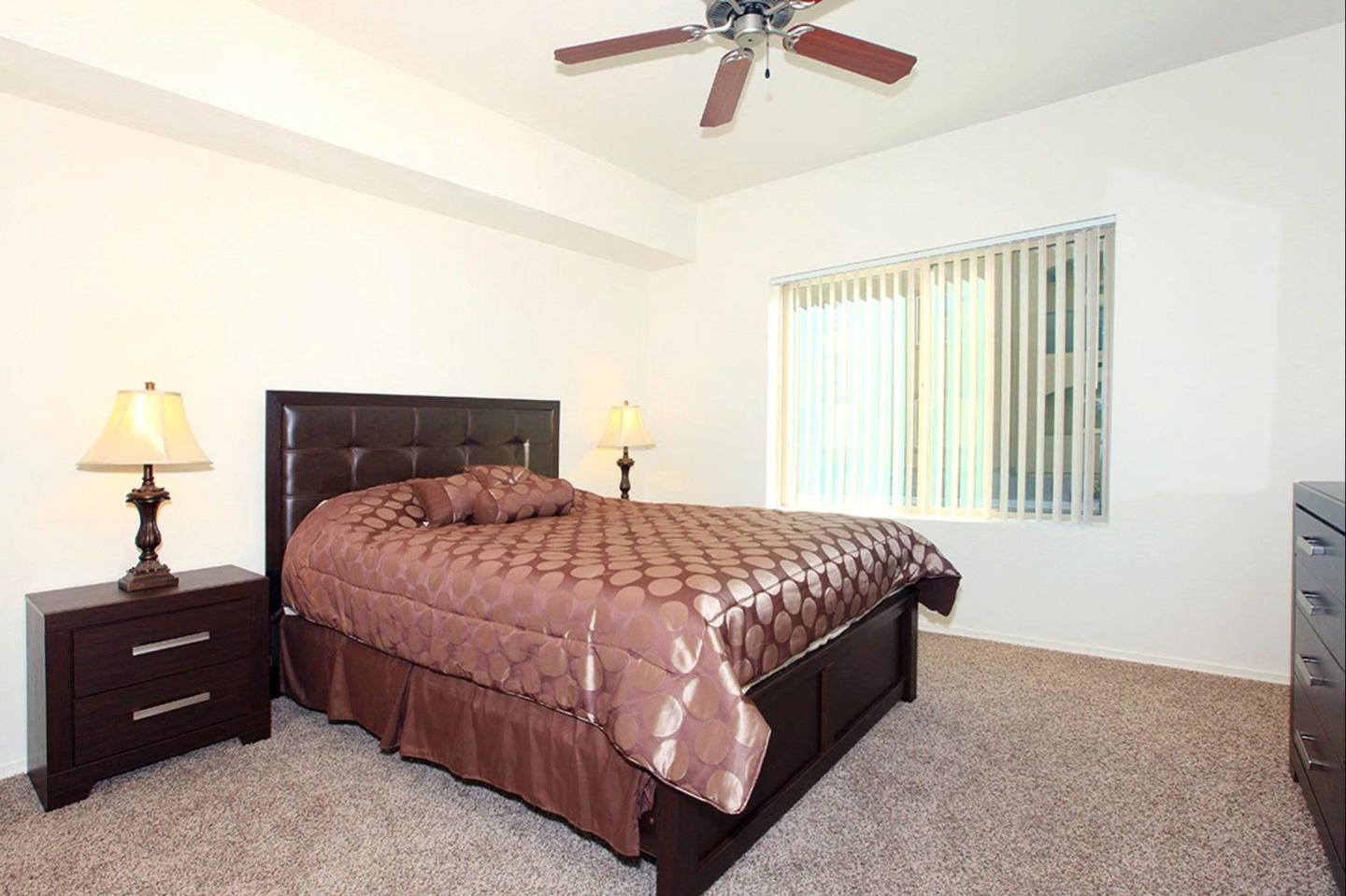 Raintree Apartments Image 15