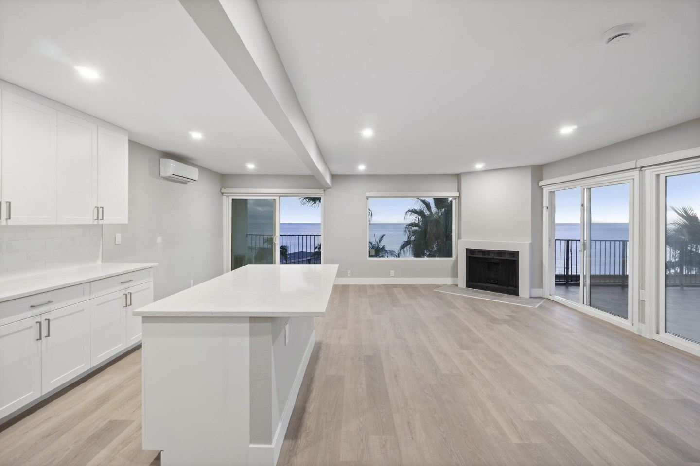 Ocean Edge Laguna Beach Image 83
