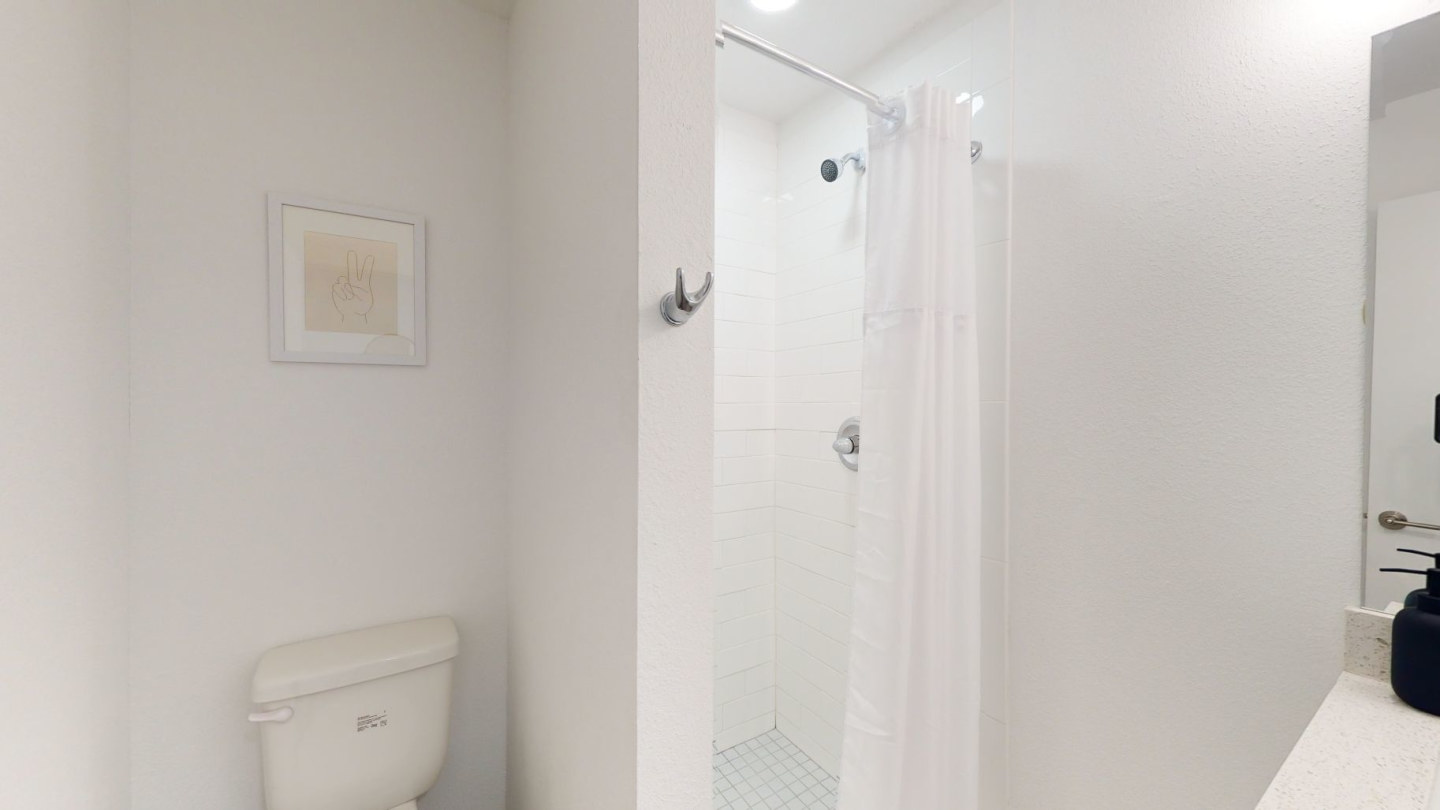 Sohana Apartments Image 12