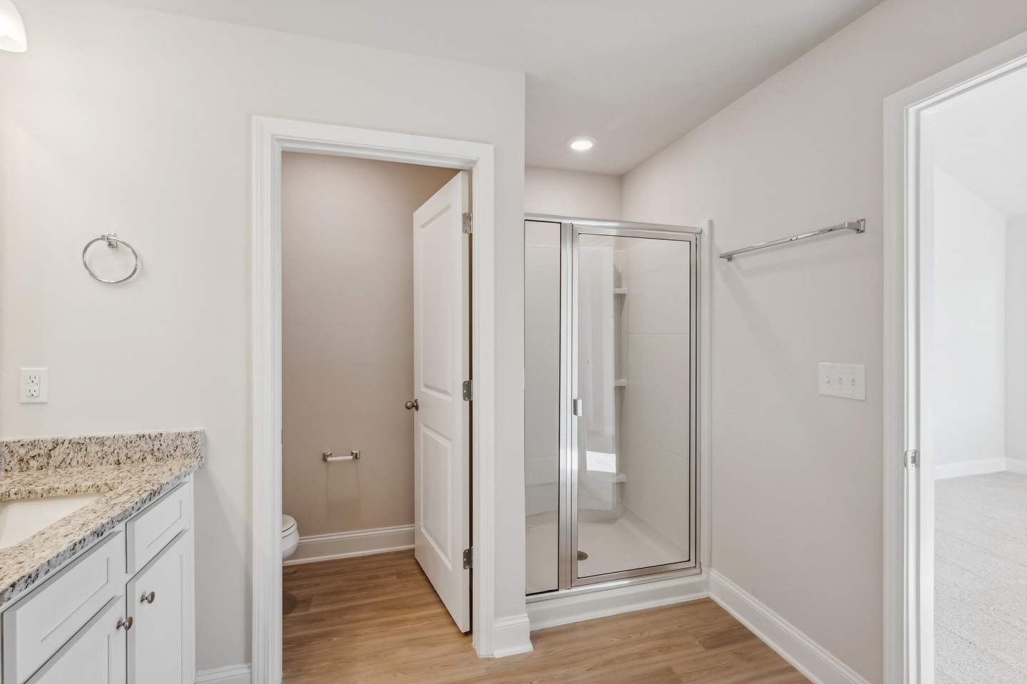 Parkwood Terrace Image 47