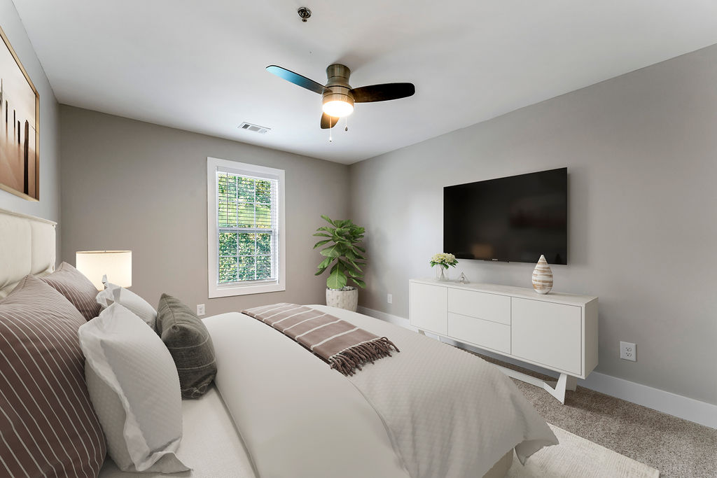 Woodbriar Management Image 11