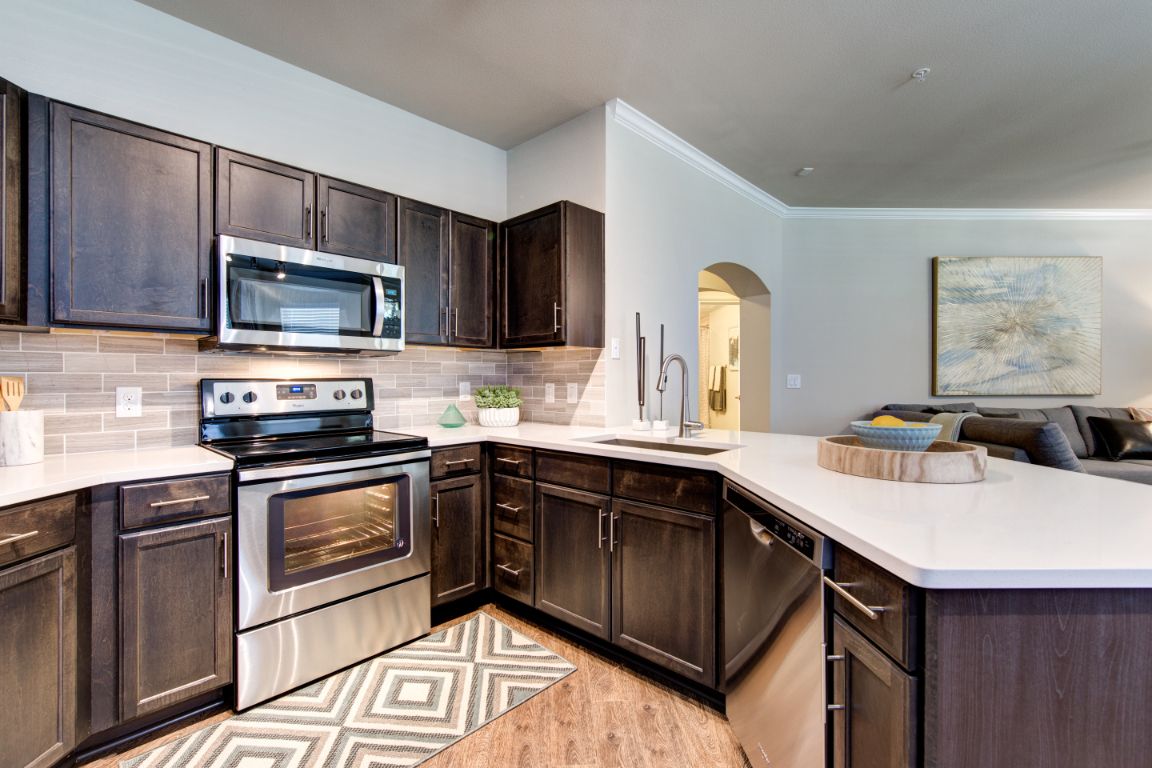 The Brodie at Cinco Ranch Image 3