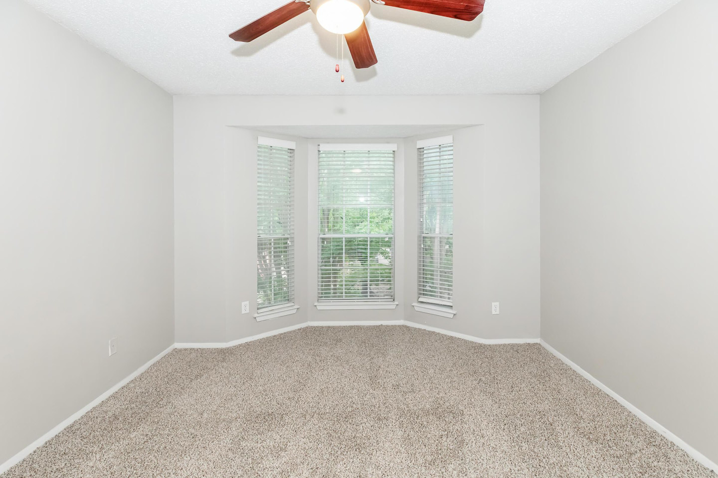 Villas at Shadow Oaks Image 129