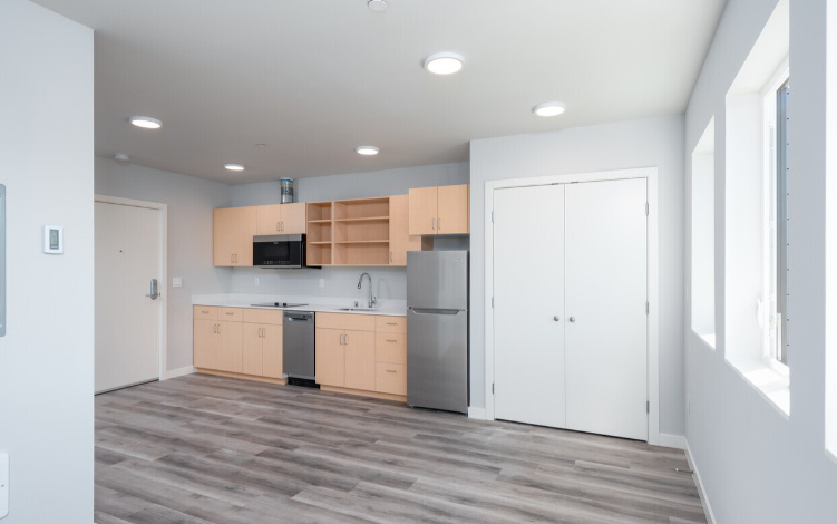 DP Studios - Student Housing Image 24