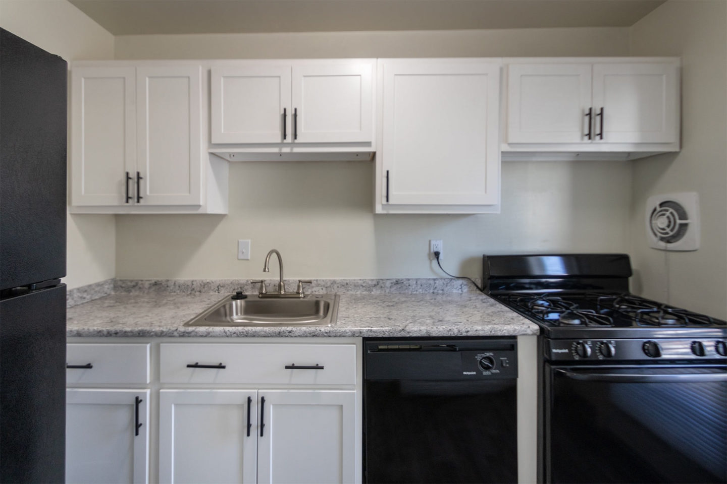 Colonial Ridge Image 10