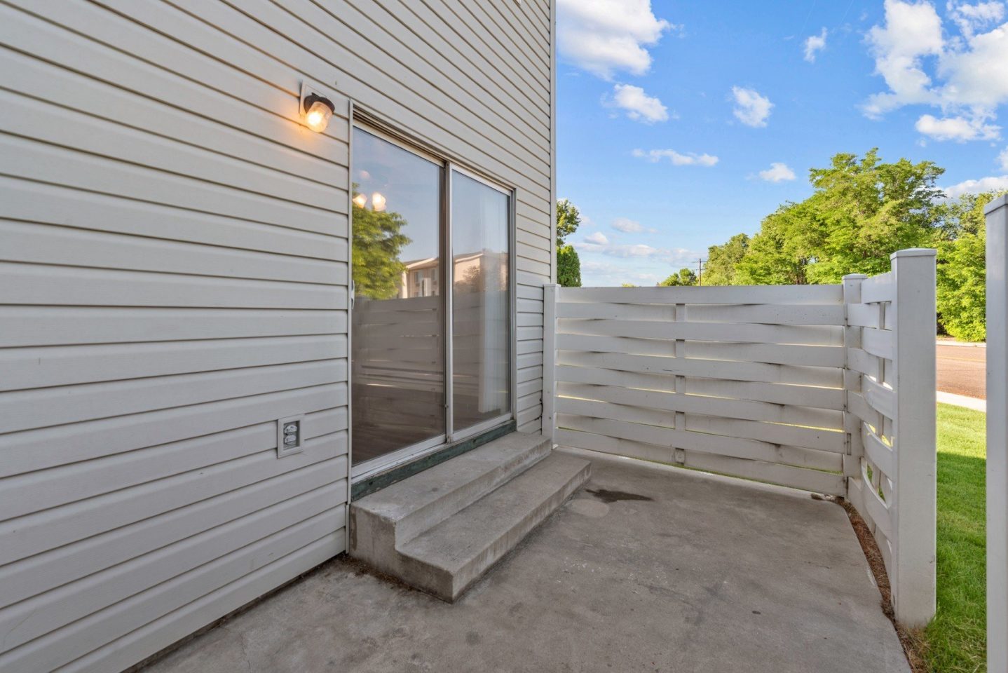 Sugar Pine Townhomes Apartments Image 22
