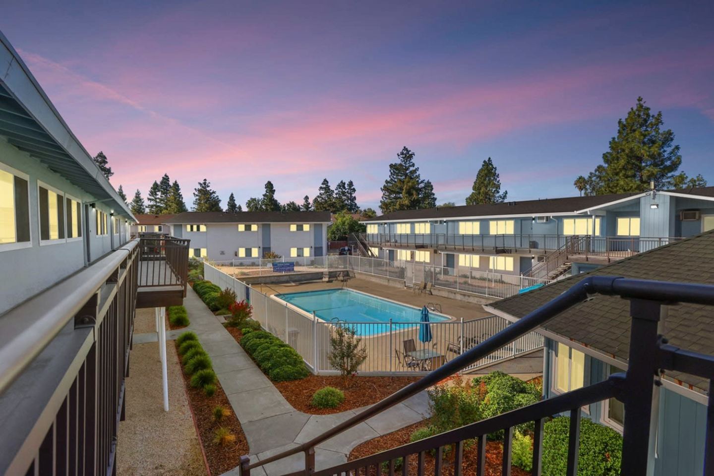 Elevate Apartment Homes Image 8