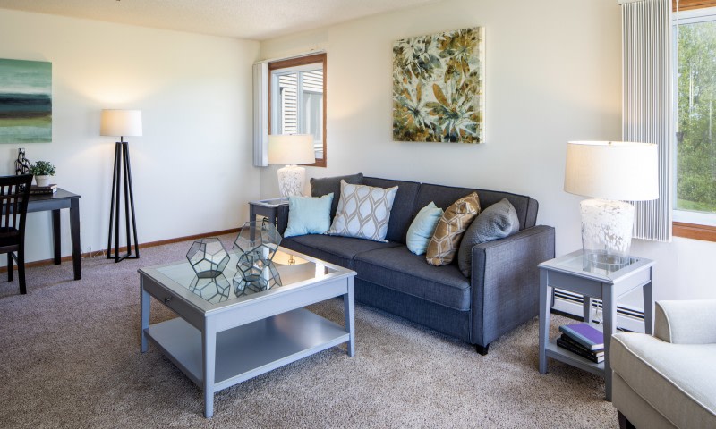Avana Southview Image 18