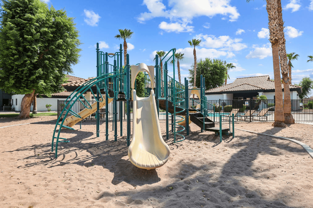 Villa Serena Image 6