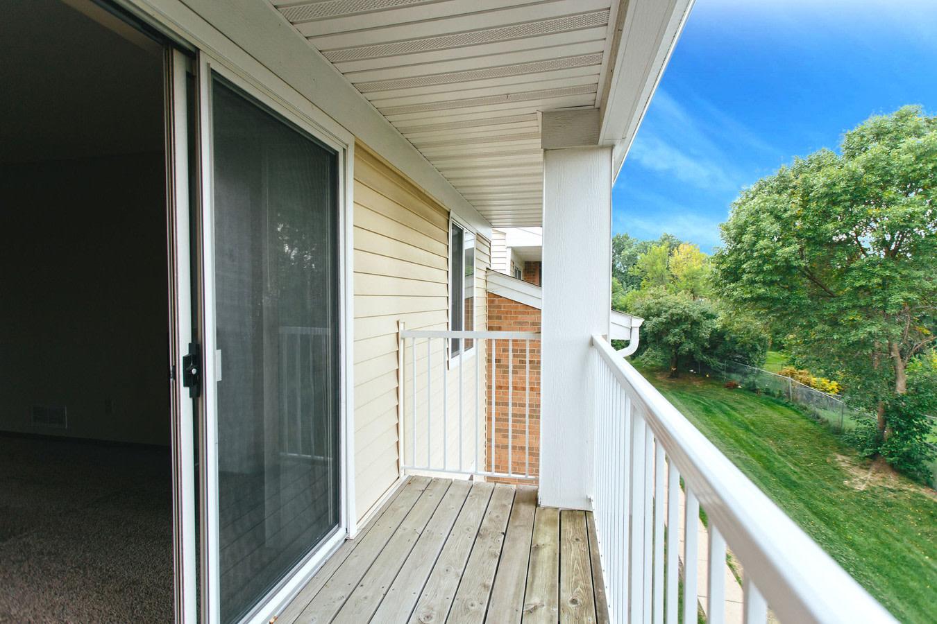 Cinnamon Ridge Image 23
