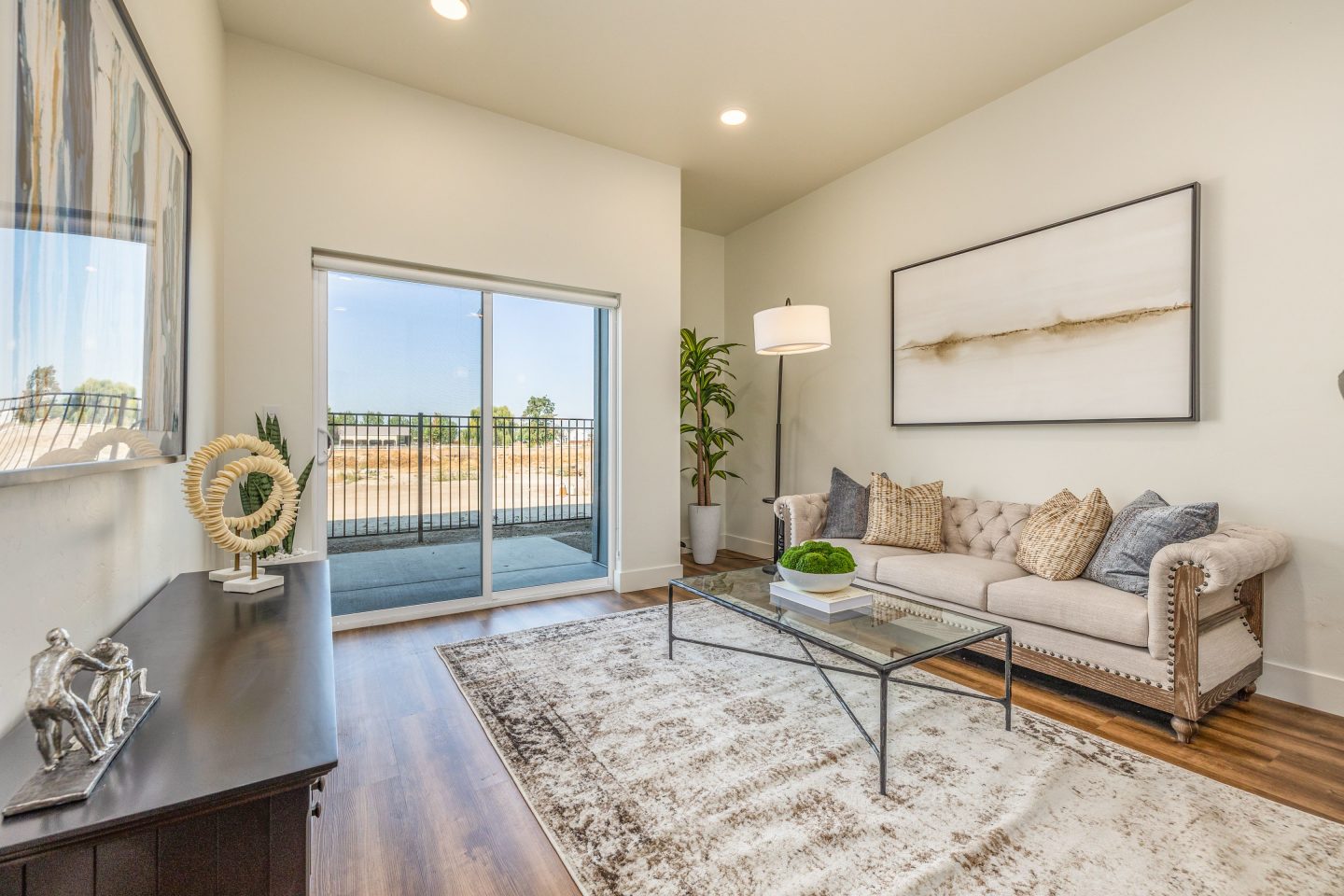 Village at Crystal Springs- Senior Living Image 30