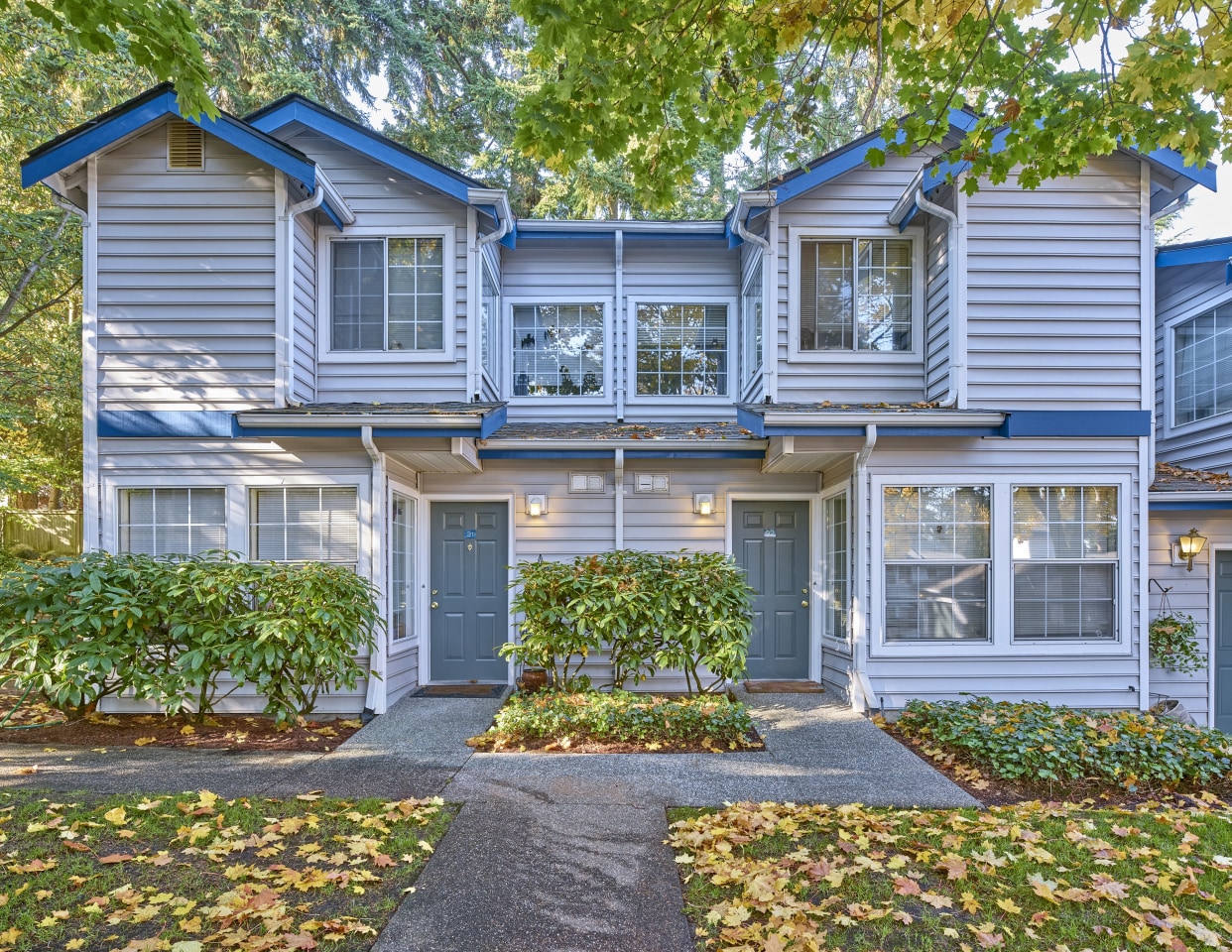 Edmonds Gateway Image 15