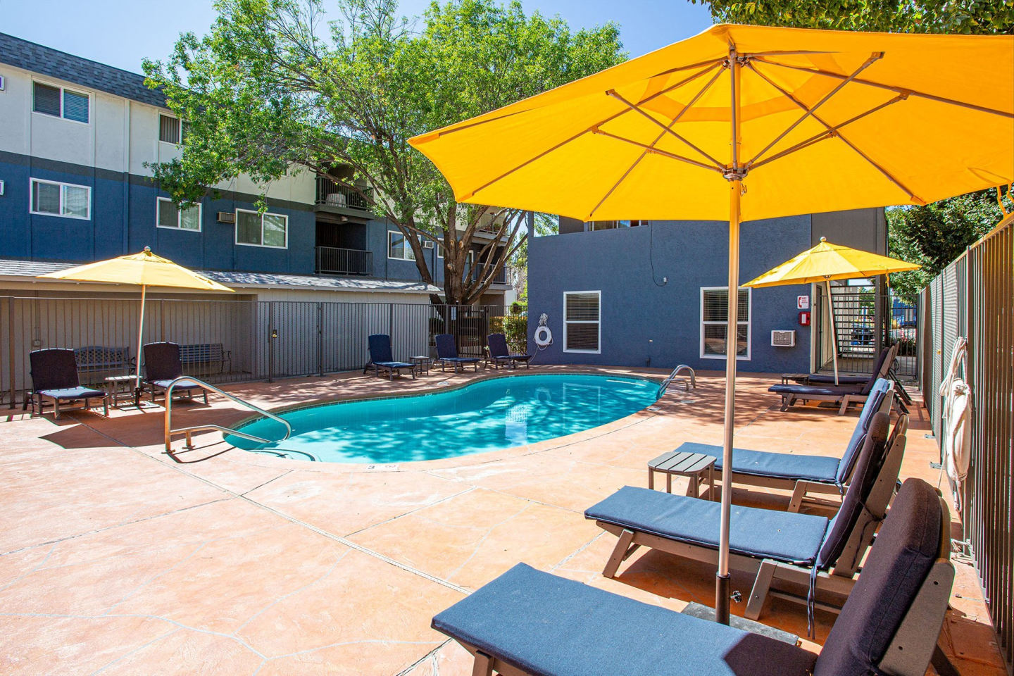 Encanto Lofts Image 25