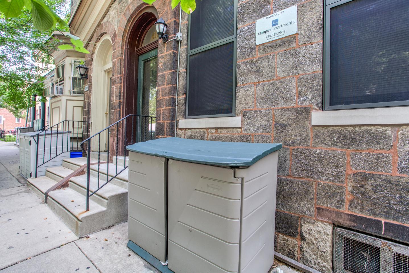 413 South 40th Street Image 2