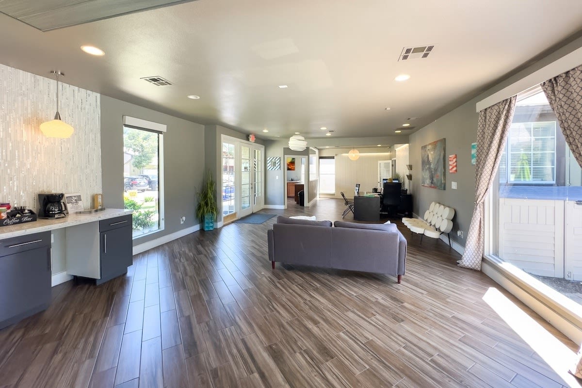 Hudson at Westchase Image 9