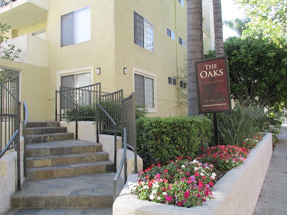 Oaks Image 16