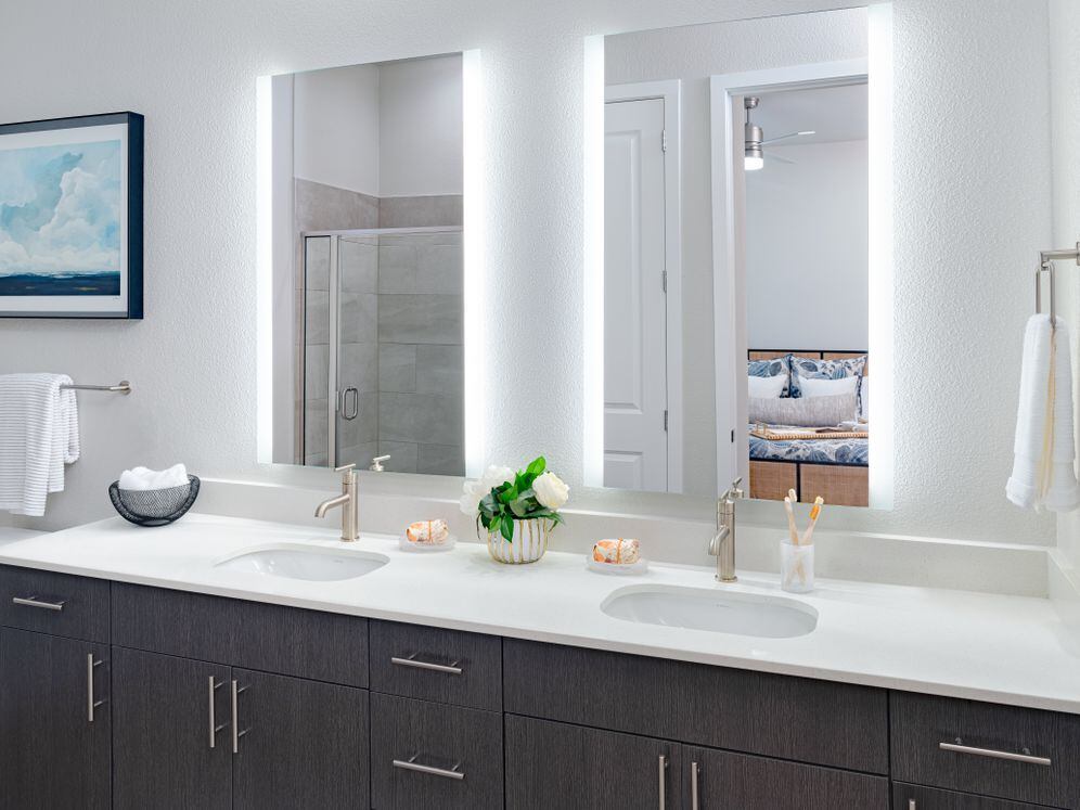 Avalon Townhomes at Bee Cave Image 8