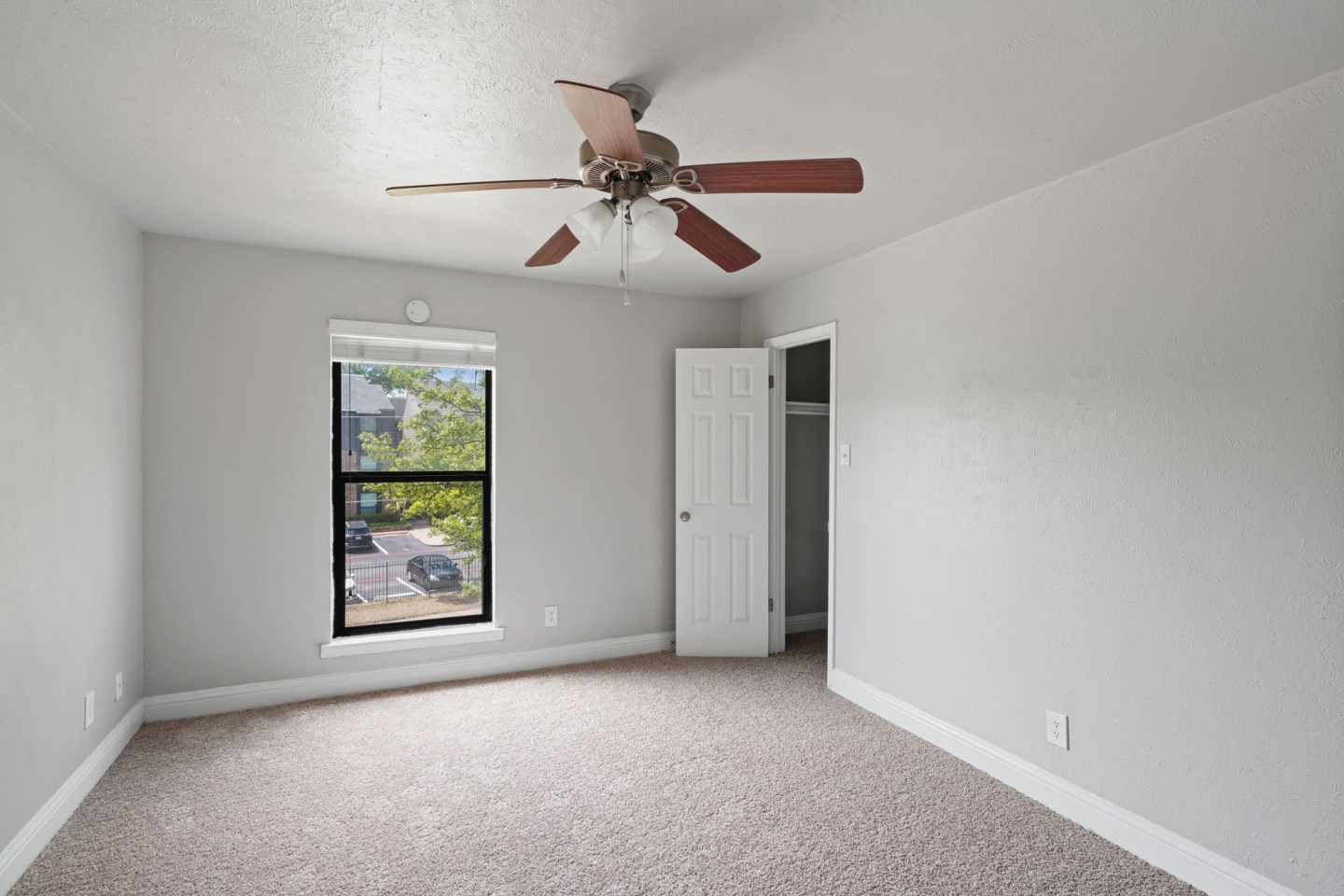 Aberdeen at Bellmar Image 20
